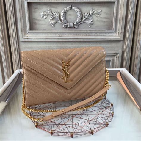 ysl clutch bag china|authentic ysl handbag clutch.